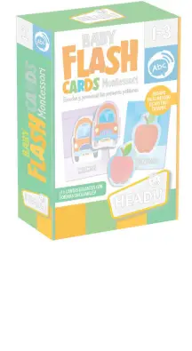 Imagen del producto 8059591423523