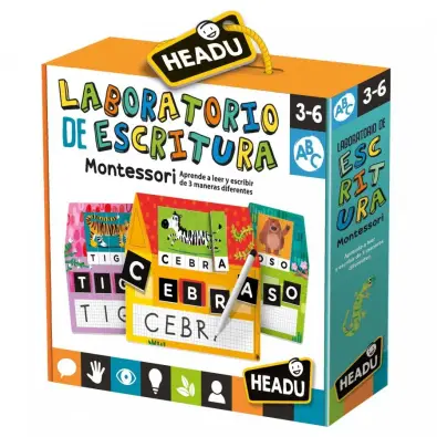 Imagen del producto 8059591428160