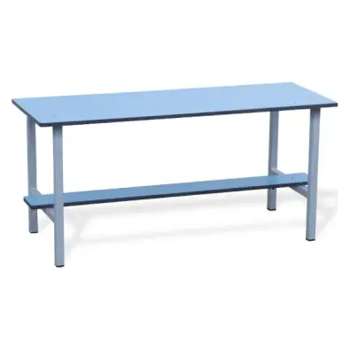 Imagen del producto 830557