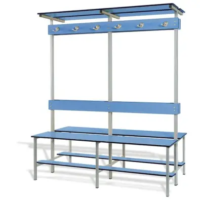 Imagen del producto 830609