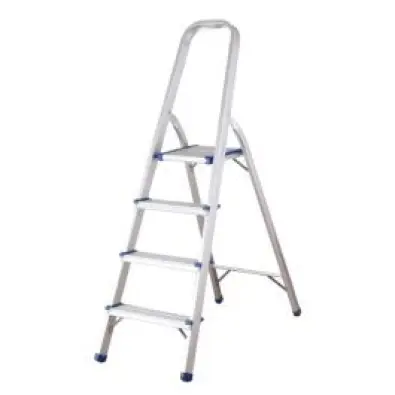 Imagen del producto 8400008002693