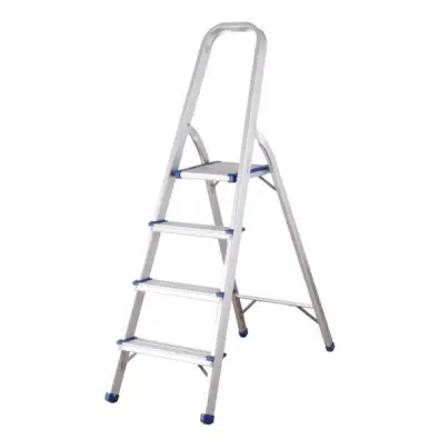 Imagen del producto 8400008002709