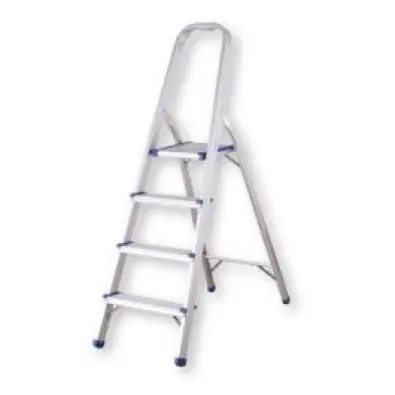 Imagen del producto 8400008002716