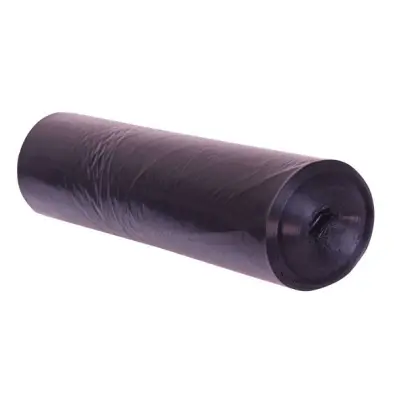 Imagen del producto 8400009602601