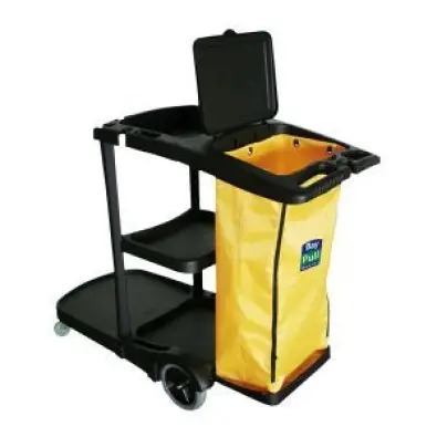 Imagen del producto 8400009604377