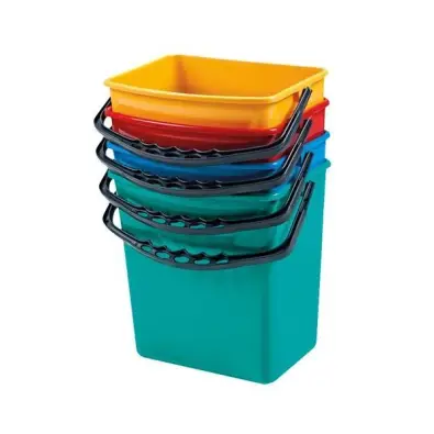 Imagen del producto 8400009604445