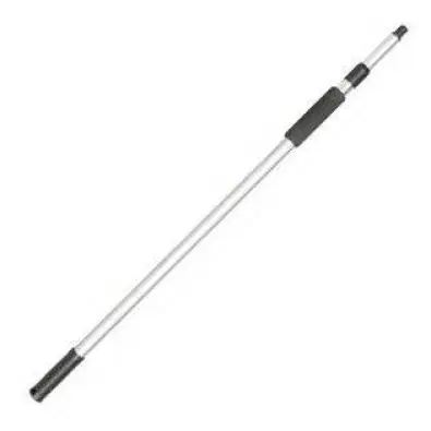 Imagen del producto 8400009604469