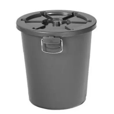 Imagen del producto 8400009604803