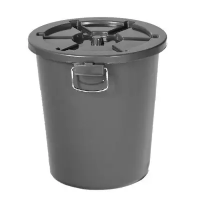 Imagen del producto 8400009604827