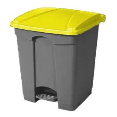 Imagen del producto 8400009604872