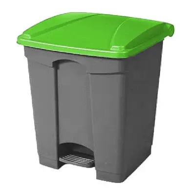 Imagen del producto 8400009604889