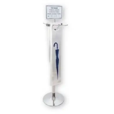 Imagen del producto 8400009604926