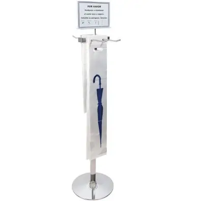 Imagen del producto 8400009604957