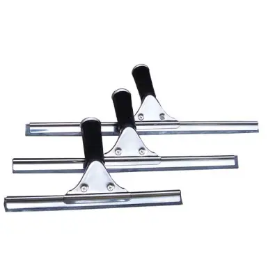 Imagen del producto 8400009605107