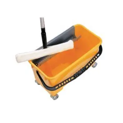 Imagen del producto 8400009605114