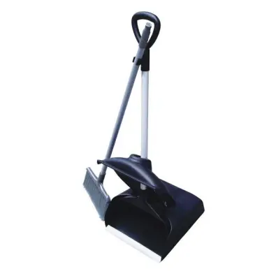 Imagen del producto 8400009605558