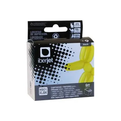 Imagen del producto 8400250024856