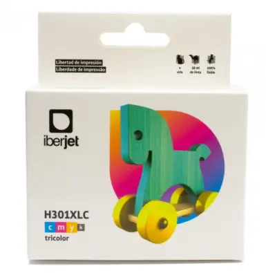 Imagen del producto 8400250024931