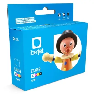 Imagen del producto 8400250029943