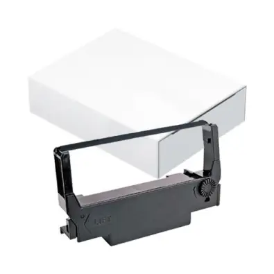 Imagen del producto 8400250030222