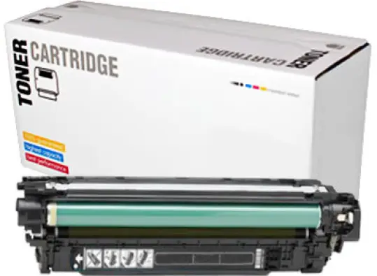 Imagen del producto 8400250030925