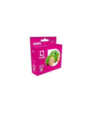 Imagen del producto 8400250030994