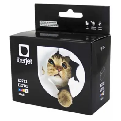 Imagen del producto 8400250035098