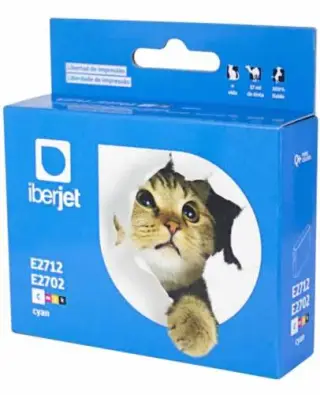 Imagen del producto 8400250035111