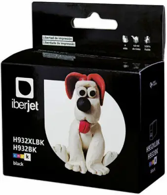 Imagen del producto 8400250052828