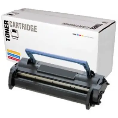 Imagen del producto 8400250053320