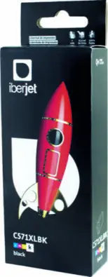 Imagen del producto 8400250058233