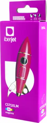 Imagen del producto 8400250058318