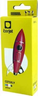 Imagen del producto 8400250058349