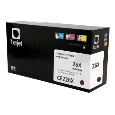 Imagen del producto 8400250059568