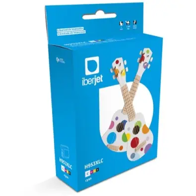 Imagen del producto 8400250068591