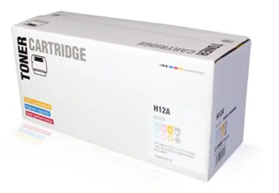 Imagen del producto 8400250070105