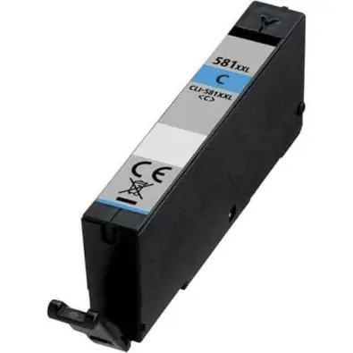 Imagen del producto 8400250172373