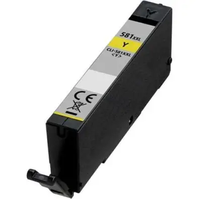 Imagen del producto 8400250172434