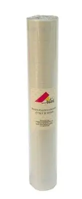 Imagen del producto 8400764300002