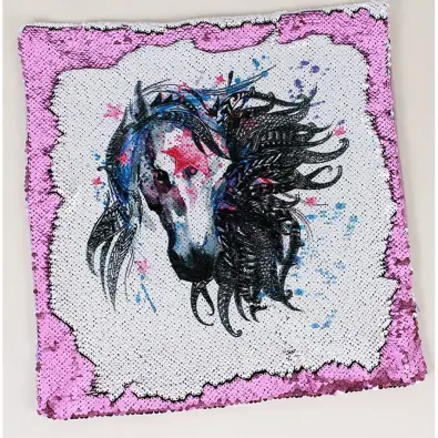 Imagen del producto 8405130002009