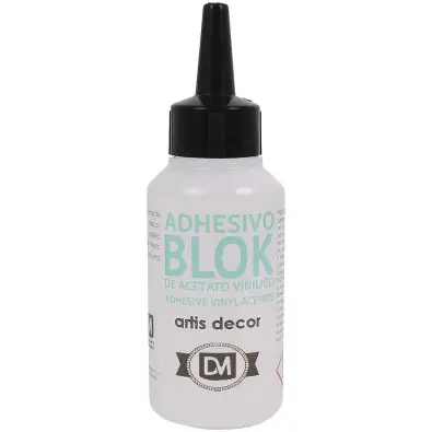 Imagen del producto 84067600011055