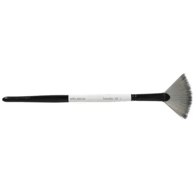 Imagen del producto 8408090005042