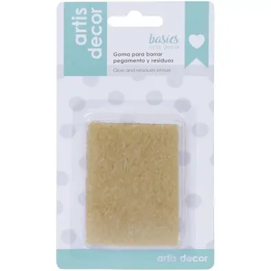 Imagen del producto 8409010004237