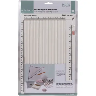 Imagen del producto 8409010004510