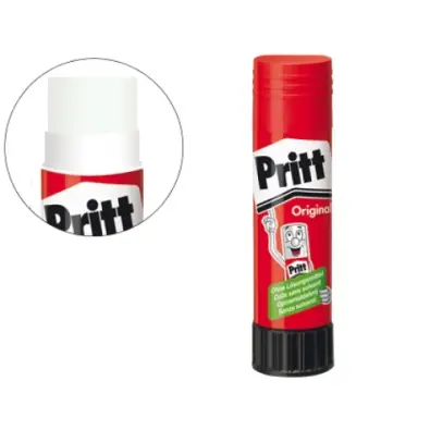 Imagen del producto 8410020400452