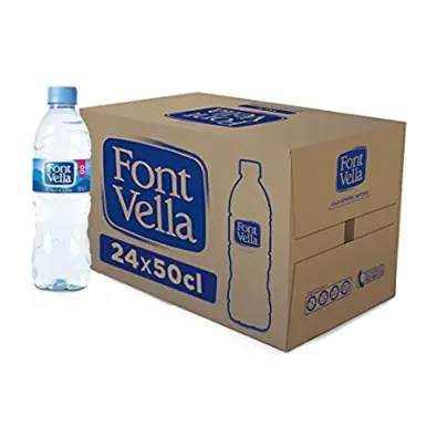 Imagen del producto 8410055050240