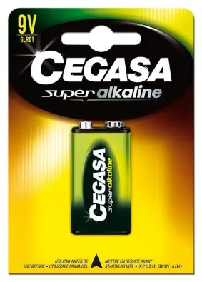 Imagen del producto 8410241001452