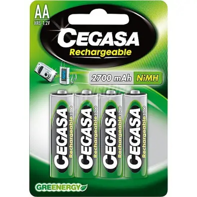 Imagen del producto 8410241238452