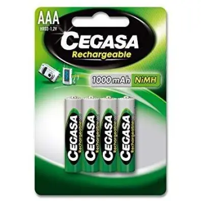 Imagen del producto 8410241238476