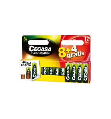 Imagen del producto 8410241244996